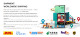 MOES Tuya ZigBee Smart Window Door Gate Sensor Detector Smart Home Security Alarm System Smart Life Tuya App Remote Control