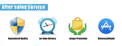 Aircraft Series Luggage Cover High Elasticity Thickened Luggage Case Cover Dust Protection Cover Travel Accessories Packing