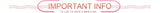 1pc Carbide Tungsten Nail Drill Bit Rotate Burr Milling Nail Cutter Bits Electric Drill Machine For Manicure Pedicure Tools