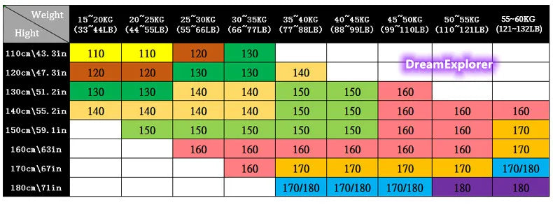 Hip Hop Girls Contrast Bomber Jacket Sport Pants Boys Street Dance Coat Streetwear Kids Jazz Clothes Set Children School Uniform