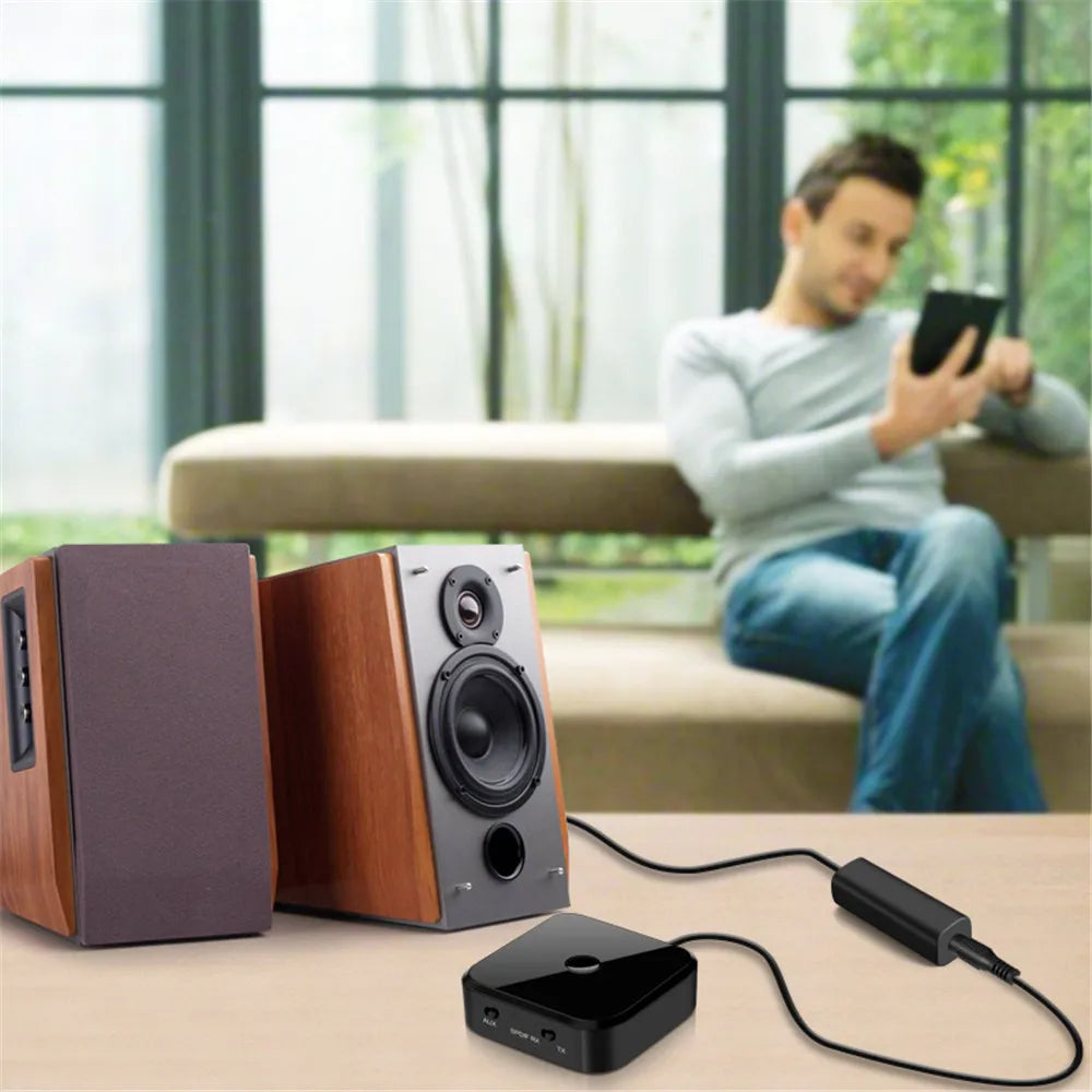 Linha de alto-falante 3.5mm aux filtro de ruído de áudio isolador de ruído de loop de aterramento elimina para sistema de áudio estéreo de carro estéreo doméstico