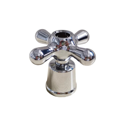 Children Busy Board DIY Educational Training Life Skill Baby Montessori Activity Board Accessories Cognition Toy Games Parts