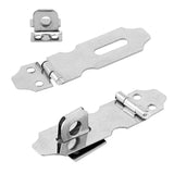 Kids Busy Board DIY Toys Basic Life Skill Training Montessori Educational Lock Cognition Activity Accessorie Material Learning