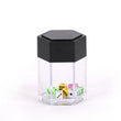 Exploding Dice for Kids, Easy Magic Tricks, Novelty Prop, Funny Toy, Close-up Performance, Joke Prank Toy, Explosion 