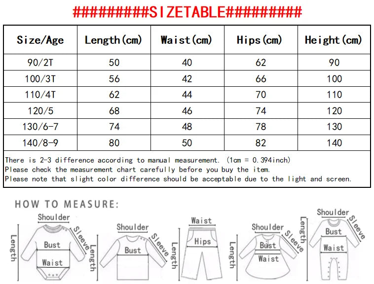 Ropa para niños, pantalones Harem para niños, Otoño Invierno, nuevos pantalones deportivos para niños y niñas, pantalones de camuflaje con cintura elástica, pantalones de chándal para niño