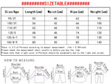 Ropa para niños, pantalones Harem para niños, Otoño Invierno, nuevos pantalones deportivos para niños y niñas, pantalones de camuflaje con cintura elástica, pantalones de chándal para niño