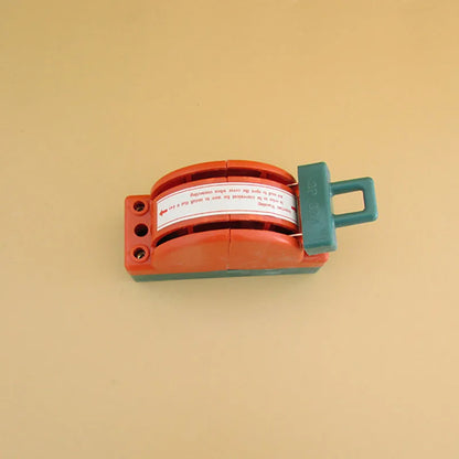 Children Busy Board Montessori Toy DIY Accessories Lock Latch Door Sensory Cognition Toy Preschool Early Education Teaching Aids