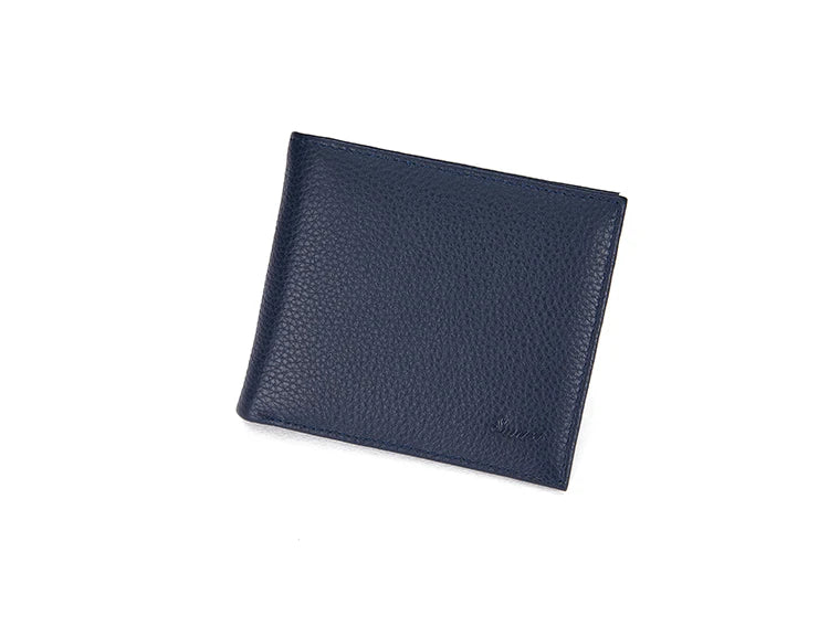 Wallet Tracker Card Android Card Air Tag Tracker Wallet Gps Tracker for Men Fathers Day Gift With Gift box Mothers Day Gift 2025