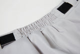 Pre-selling Motorcycle pants fall-proof motorcycle men's riding pants thermal equipment detachable warm quick-release trousers