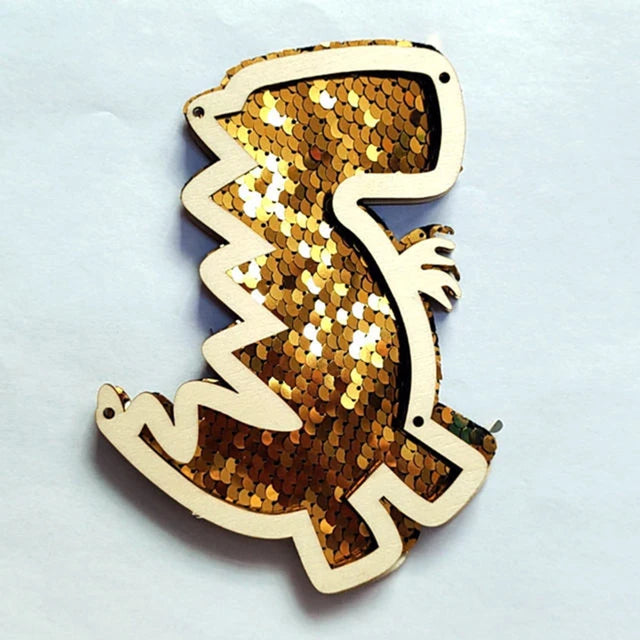 Wooden Busy Board DIY Toy Baby Montessori Sensory Activity Board Accessories For Children Locks Busyboard Parts Educational Toys