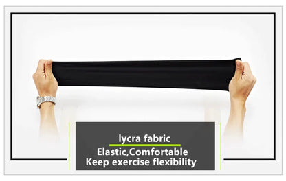 Breathable Quick Dry Oversleeve Women Cycling Arm Warmers Bicycle Covers Cuff UV Protection Men Running Sports Climb Arm Sleeves