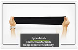 Breathable Quick Dry Oversleeve Women Cycling Arm Warmers Bicycle Covers Cuff UV Protection Men Running Sports Climb Arm Sleeves