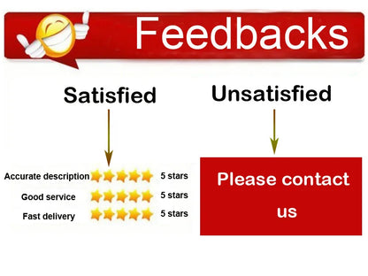 Montessori Magic Cylinder Mathematics Numbers Cube Arithmetic Toy Kids Math Counting Game Puzzle for Children Education Learning