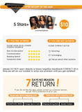 MsSunlight Afro Kinky Curly Wig Human Hair Short Wigs For Women Human Hair 100% Natural 4B 4C Brazilian Hair Wigs Full Machine