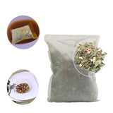 5/10/20Pack YoniSteam 100%Herbal Vaginal Cleaning sitz Bath Vaginal Care Uterine itching Yoni Steam SPA Female Health Products
