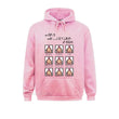 50357237973319|50357238104391|50357238137159|50357238169927|50357238202695|50357238858055