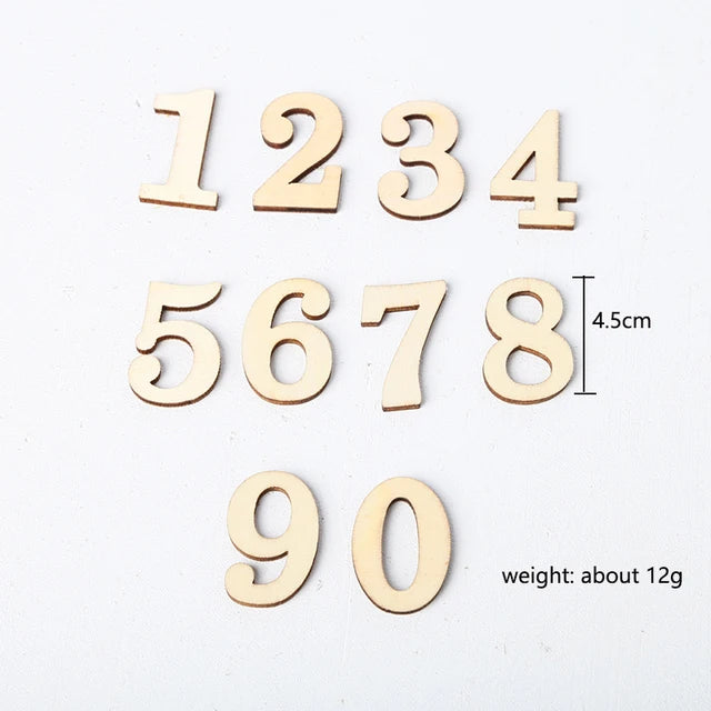 Kids Busy Board DIY Toys Basic Life Skill Training Montessori Educational Lock Cognition Activity Accessorie Material Learning