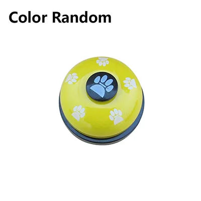 Children Busy Board Montessori Toy DIY Accessories Lock Latch Door Sensory Cognition Toy Preschool Early Education Teaching Aids