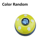 Children Busy Board Montessori Toy DIY Accessories Lock Latch Door Sensory Cognition Toy Preschool Early Education Teaching Aids