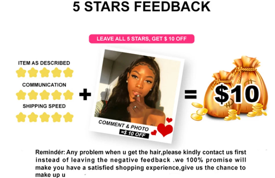 Glueless Kinky Straight Short Bob Virgin Human Hair Wig 13x4 Frontal HD Transparent Lace Peruvian Remy Soft Yaki Wear And Go Wig