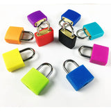 Children Lock DIY Busy Board Baby Montessori Teaching Aid Games  Lock Cognition Toy Kids Education Motor Skill Toys Busyboards
