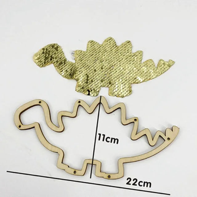 Kids Busy Board DIY Toys Basic Life Skill Training Montessori Educational Lock Cognition Activity Accessorie Material Learning