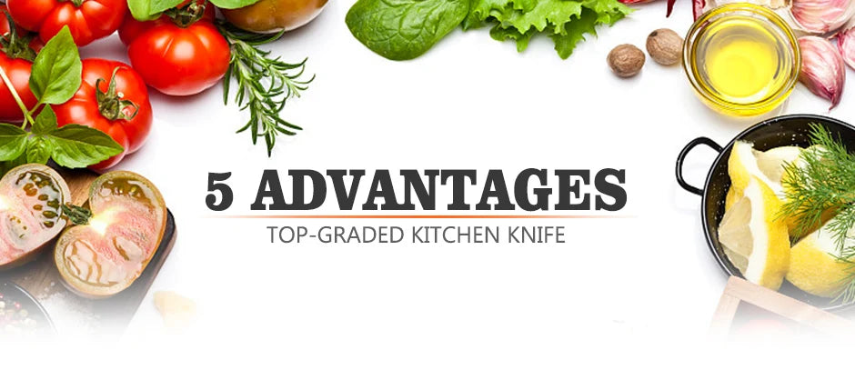 Ceramic Knife Set 3 4 5 6 inch Kitchen Knife + Peeler Holder Black White Blade Chef Knife Fruits Utility Cooking Knives Cutter