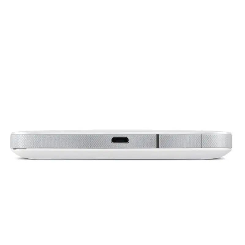 Unlocked HUAWEI E5573s-856 e5573 Dongle Wifi Router 4G Mobile WiFi Router