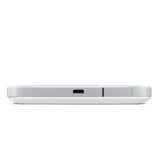 Unlocked HUAWEI E5573s-856 e5573 Dongle Wifi Router 4G Mobile WiFi Router