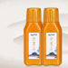 2 piezas 60ML