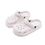 Homens chinelos sapatos homem fora da praia chinelos eva luz chinelos macios calçados sandálias masculinas sapatos planos youpin verão