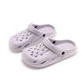 Homens chinelos sapatos homem fora da praia chinelos eva luz chinelos macios calçados sandálias masculinas sapatos planos youpin verão