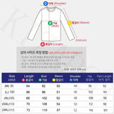 Men Outdoor Jogging Sets Quick Dry Jacket Suit 1-3 Piece Sports Jogging Workout Sportswear Gym Tracksuit Ice Silk 
