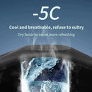 Men Outdoor Jogging Sets Quick Dry Jacket Suit 1-3 Piece Sports Jogging Workout Sportswear Gym Tracksuit Ice Silk 