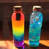 Hydrogel crystal beads para crianças, água crescendo bola, decoração de festa em casa, casamento, 500 peças de um saco