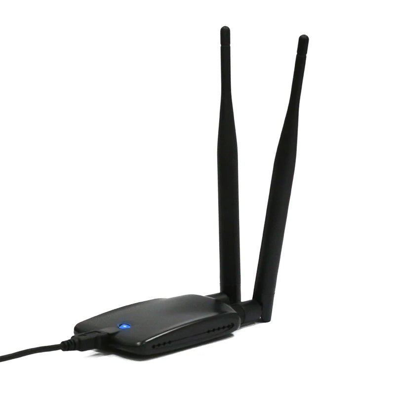 Jaalee WiFi Gateway Temperature/Humidity/Humidity/Dew Point/VPD Thermometer/Hygrometer Monitor Refrigerator Freezer Alarm 