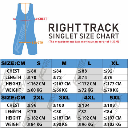 Kennel Club CB13 Men's Zipper Voltar Singlets Sexyman Bandit One Piece Sem Mangas Ginásio Esportes Fitness Vestuário