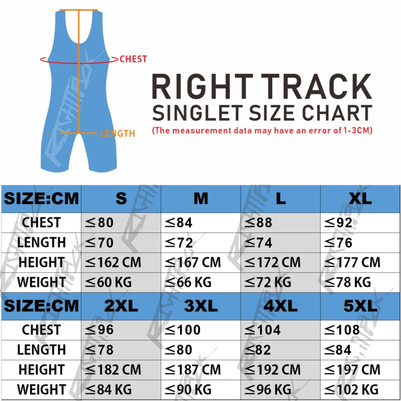 Kennel Club CB13 Men's Zipper Back Singlets Sexyman Bandit One Piece Sleeveless Gym Sports Fitness Clothing 