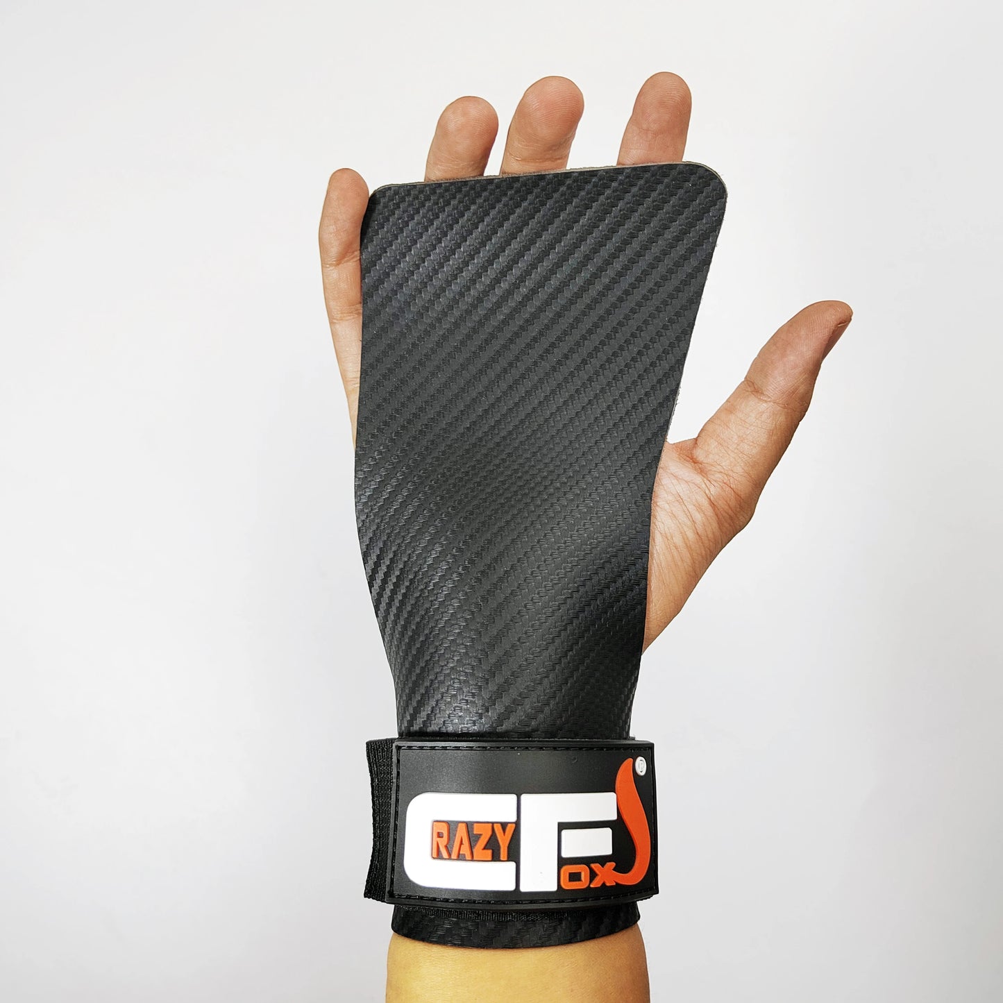 Luva de levantamento de peso Grip Luva de levantamento Guantes Guantes Para Entrenar Gym п rocaтки дляislavвтяги doi Luva Musculação Calleras