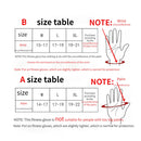 Training Gloves for Men and Women, Workout Gloves, Palm Protector, Fitness, Bodybuilding, Weightlifting, Gymnastics, Hand, Wrist 