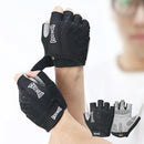 Workout Gloves for Men Women Weight Lifting Gloves Lightweight Gym Gloves for Weightlifting Cycling Pull Ups Fitness F21 