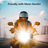 Máscara de esqui para homens máscara facial completa balaclava preto máscaras de esqui cobrindo pescoço gaiter capa protetora de cabeça para motocicletas das mulheres dos homens
