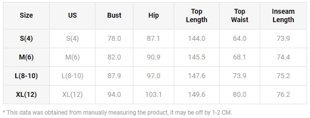 Elegant Lace Backless Jumpsuit Women Sweetheart Neck Thick Strap Long Romper Women's Clothing Trend Summer 2022 