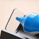 Magnético Levitating Rotating Craft Toy, Movimento Perpétuo, Novidade Craft, Home Decor, Nenhuma Bateria Necessária, Experimento Científico Educacional