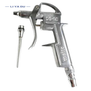 Mini Air Blow Trigger Cleaner, DG-10, Compressor, Bocal De Ventilador De Poeira, Ferramenta De Limpeza, Suprimentos De Limpeza Portátil