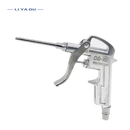 Mini Air Blow Trigger Cleaner, DG-10, Compressor, Bocal De Ventilador De Poeira, Ferramenta De Limpeza, Suprimentos De Limpeza Portátil