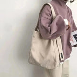 Moda feminina veludo sacos de ombro bolsas macias sacolas meninas estudantes sacos de grande capacidade