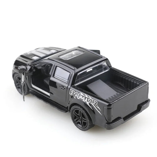 Modelo de coche deportivo de aleación simulada, adornos para niños, regalo súper genial y hermoso. 