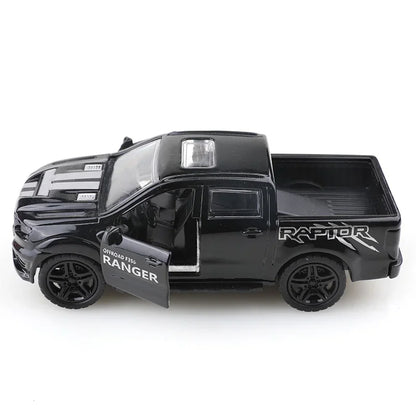 Modelo de coche deportivo de aleación simulada, adornos para niños, regalo súper genial y hermoso. 