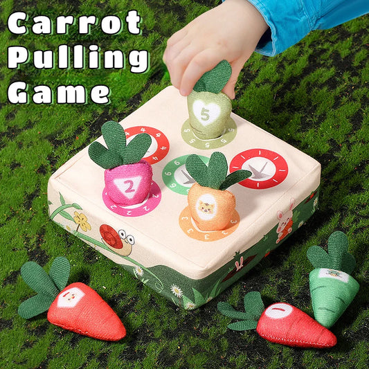 Montessori Belas Habilidades Motoras Toy Training for Babies, Color Learning, Brinquedos Educativos para Crianças, Pré-Escolar Atividade Sensorial